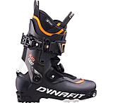 Image of Dynafit Blacklight Boot