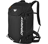 Image of Dynafit Free 34 Backpack