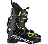 Image of Dynafit Radical Boot
