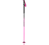 Image of Dynafit Tour Pole