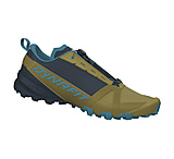 Image of Dynafit Traverse Trail Running Shoes - Men's