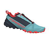 Image of Dynafit Traverse Trail Running Shoes - Women's