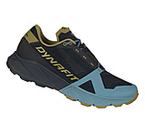 Image of Dynafit Ultra 100 Trail Running Shoes - Men's
