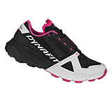 Image of Dynafit Ultra 100 Trail Running Shoes - Women's