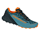 Image of Dynafit Ultra 50 Graphic Trail Running Shoes - Men's
