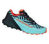 Image of Dynafit Ultra 50 Graphic Trail Running Shoes - Women's