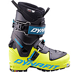 Image of Dynafit Youngstar Boot