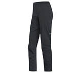 Image of Gorewear C5 GORE-TEX Active Trail Cycling Pants - Women's