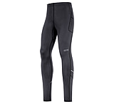 Image of Gorewear R3 Mid Running Tights - Men's