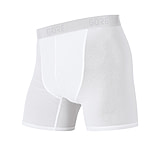 Image of Gorewear M Base Layer Boxer Shorts - Men's