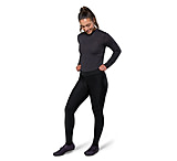 Image of Pearl Izumi Women's Quest Thermal Cycling Tights 2471D53B