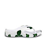 Image of Dawgs Toddlers' Flip Flops - Clovers CCCDE22E