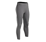 Image of KUIU Women's ULTRA 145 Zip-Off Bottom in Warm Grey Size XL BFFCB823