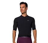 Image of Pearl Izumi Men's Expedition Short Sleeve Jersey F98CA5E1