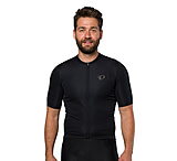 Image of Pearl Izumi Men's Attack Jersey CCF4F28E