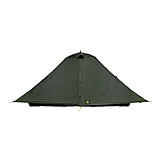 Image of Six Moon Designs Lunar Duo Backpacking Tent 6EA96F30