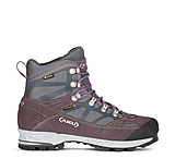 Image of Aku Trekker Pro GTX - Women's 5C383EAD