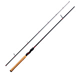 Eagle Claw Rods - We offer Thousands of Alternative Top Brand Fishing Rods  at competitive prices everyday.