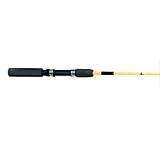 Eagle Claw Pack Rod Spin PK601-76 — CampSaver