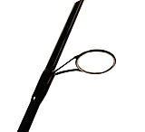 Eagle Claw Rods - We offer Thousands of Alternative Top Brand Fishing Rods  at competitive prices everyday.