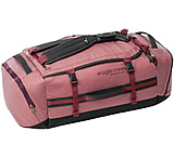 Image of Eagle Creek 60L Cargo Hauler Duffel