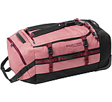 Image of Eagle Creek 110L Cargo Hauler Wheeled Duffel