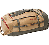 Image of Eagle Creek Cargo Hauler Wheeled 130L Duffel Bag