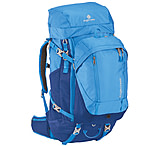 Eagle creek deviate shop travel pack 60l