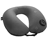 Image of Eagle Creek Exhale Neck Pillow