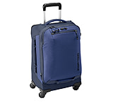 Image of Eagle Creek Expanse 4 Wheeled International Carry-On Luggage