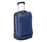 Image of Eagle Creek Expanse Convertible International Carry-On Luggage