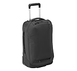 Image of Eagle Creek Expanse Convertible International Carry-On Luggage