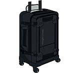 Image of Eagle Creek Gear Warrior XE 4 Wheeled Carry-On Luggage