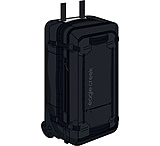 Image of Eagle Creek Gear Warrior XE Luggage