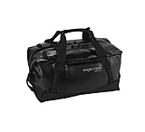 Image of Eagle Creek 40L Migrate Duffel