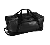 Image of Eagle Creek 110L Migrate Wheeled Duffel