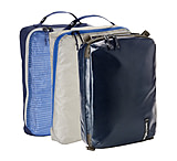 Image of Eagle Creek Pack-It Cube Mixed Set