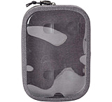 Image of Eagle Creek Pack-It Dry Pouch