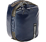 Image of Eagle Creek Pack-It Gear Cube Bag