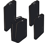 Image of Eagle Creek Pack-It Isolate Carry-On Set