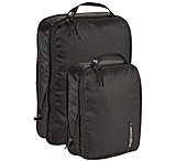 Image of Eagle Creek Pack-It Isolate Compression Cube Set