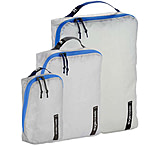 Image of Eagle Creek Pack-It Isolate Cube Set