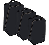 Image of Eagle Creek Black Pack-It Isolate Cube Set