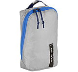 Image of Eagle Creek Pack-It Isolate Cube Bag