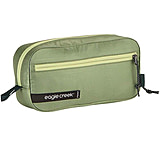 Image of Eagle Creek Pack-It Isolate Quick Trip Bag