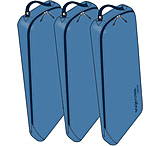 Image of Eagle Creek Pack-It Isolate Slim Cube Set