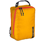 Image of Eagle Creek Pack-It Isolate Clean/Dirty Cube