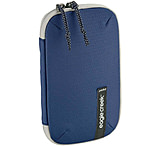 Image of Eagle Creek Pack-It Reveal E-Tools Organizer Mini