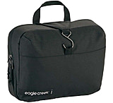 Image of Eagle Creek Pack-It Reveal Hanging Toiletry Kit