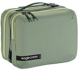 Image of Eagle Creek Pack-It Reveal Trifold Toiletry Kit